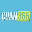 Cuan365 Cuan365 APK icon