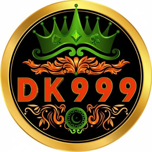 DK999 DK999 APK icon