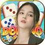 Domino Rich Penghasil Uang Tip Domino Rich Penghasil Uang Tip APK icon