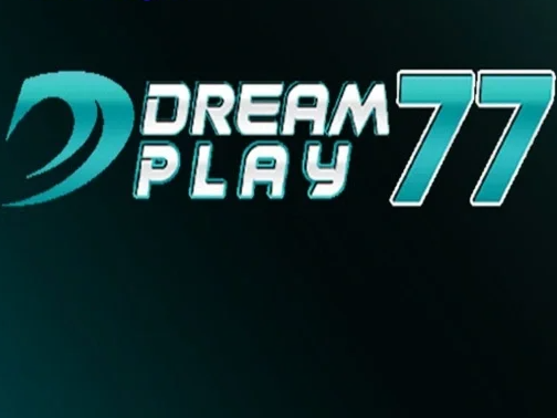 Dreamplay77 APK icon
