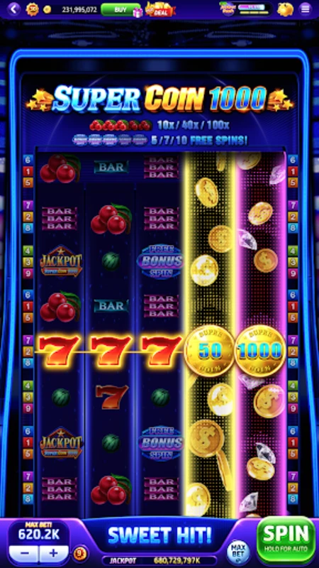 Duxcasino Duxcasino