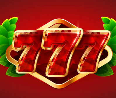 Emas 777 Emas 777 APK icon