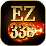 EZ338 EZ338 APK icon