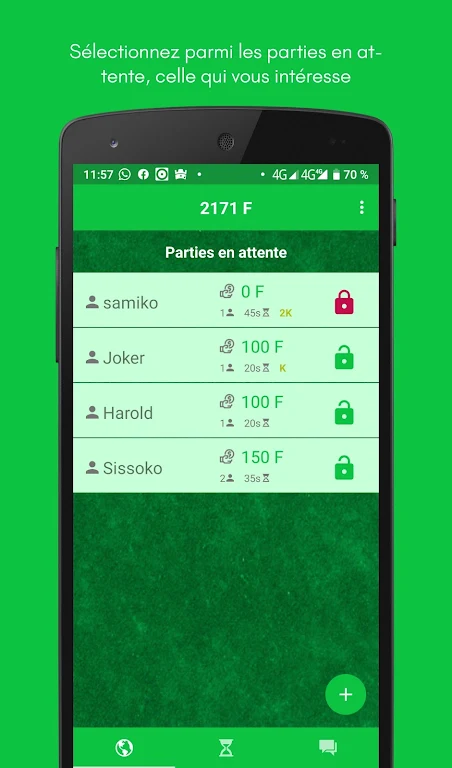 FapFap apk FapFap apk