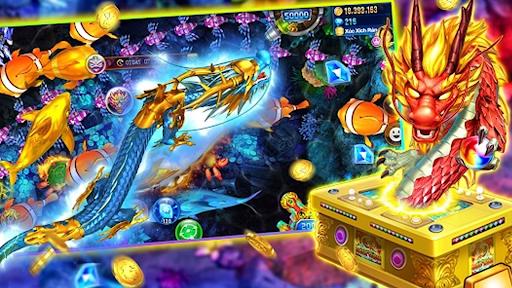 Fire Kirin Online Casino Game Free Fire Kirin Online Casino Game Free