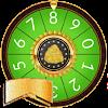 Fun Target Timer Online APK APK icon