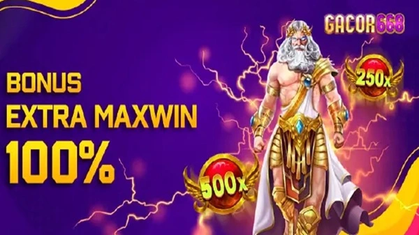 Gacor668 Android Gacor668 Android