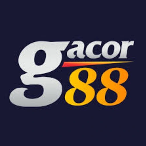 Gacor88 Gacor88 APK icon