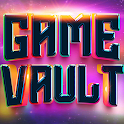 Game Vault 999 Game Vault 999 APK icon