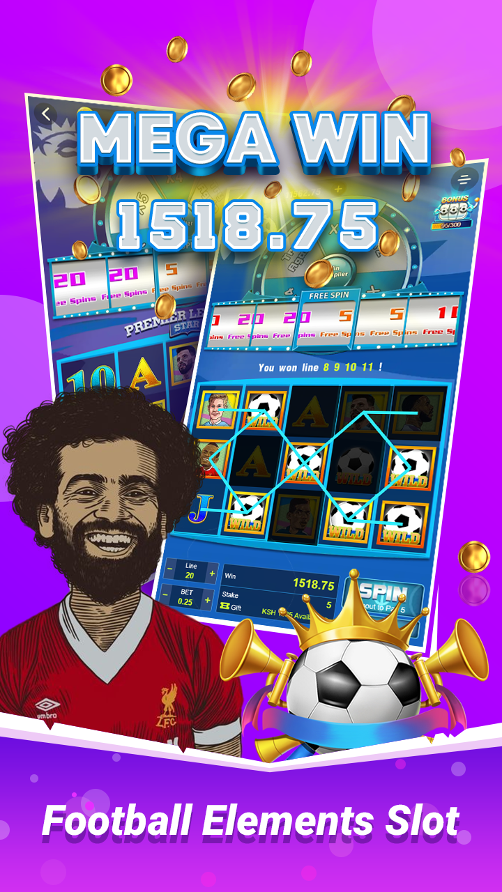 GameMania APK GameMania APK