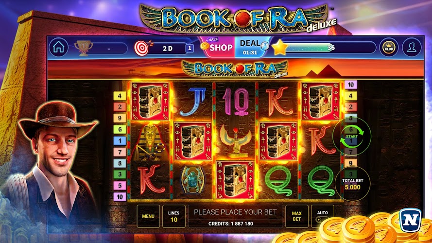 GameTwist Vegas Casino Slots APK GameTwist Vegas Casino Slots APK
