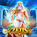 GF777 GF777 APK icon