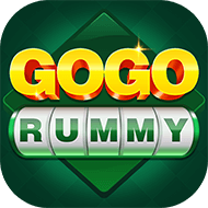 GoGo Rummy GoGo Rummy APK icon