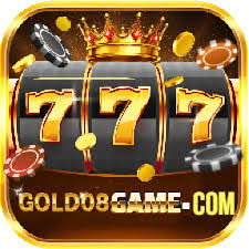 Gold08 APK icon