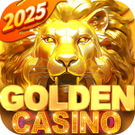Golden Casino Golden Casino APK icon