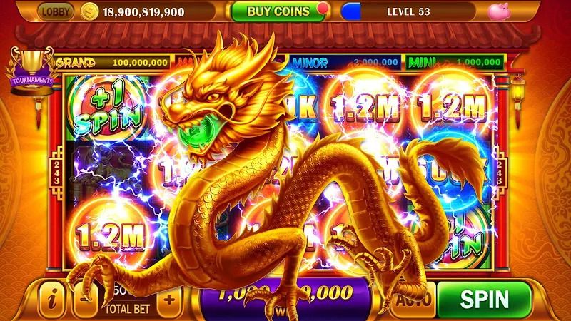 Golden Casino Golden Casino