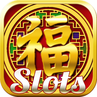 Golden Fortune Jackpot Slots Golden Fortune Jackpot Slots APK icon