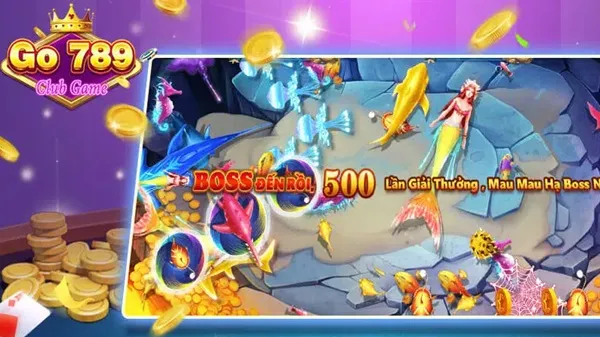 Gowin789 Gowin789