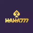 HAHA777 APK icon