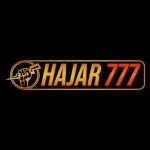 HAJAR777 HAJAR777 APK icon
