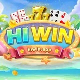 Hiwin Pro APK icon