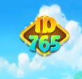 ID765 APK ID765 APK APK icon