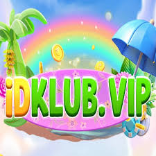 iDKLUB iDKLUB APK icon
