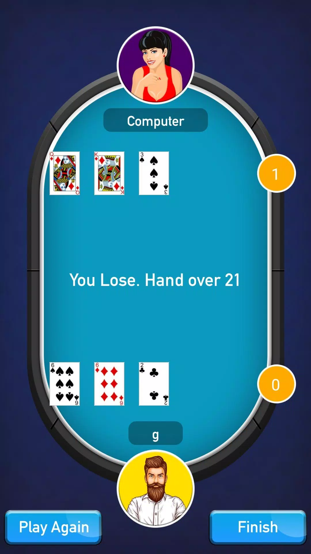 IDN Poker IDN Poker