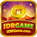 IDRGAME APK icon