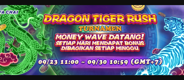 Indoslot303 Indoslot303