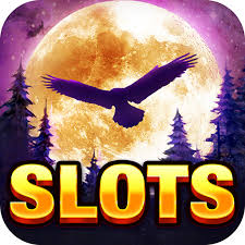 Jackpot Mania Real Money Jackpot Mania Real Money APK icon