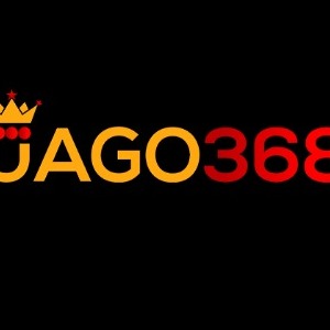 Jago368 APK icon