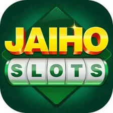 Jaiho Slots APK icon