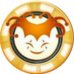 Joker388 Joker388 APK icon