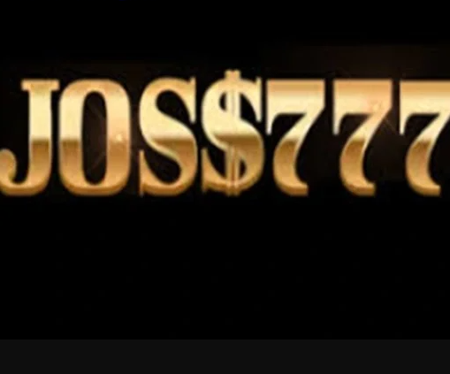 JOSS 777 APK icon