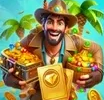 JP6789 APK icon