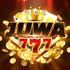 Juwa Casino 777 APK icon