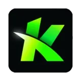 K1 Game Mod APK icon