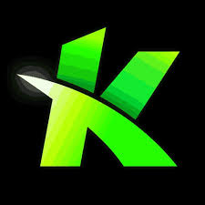 K1 Game K1 Game APK icon