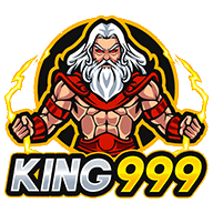 King999 King999 APK icon