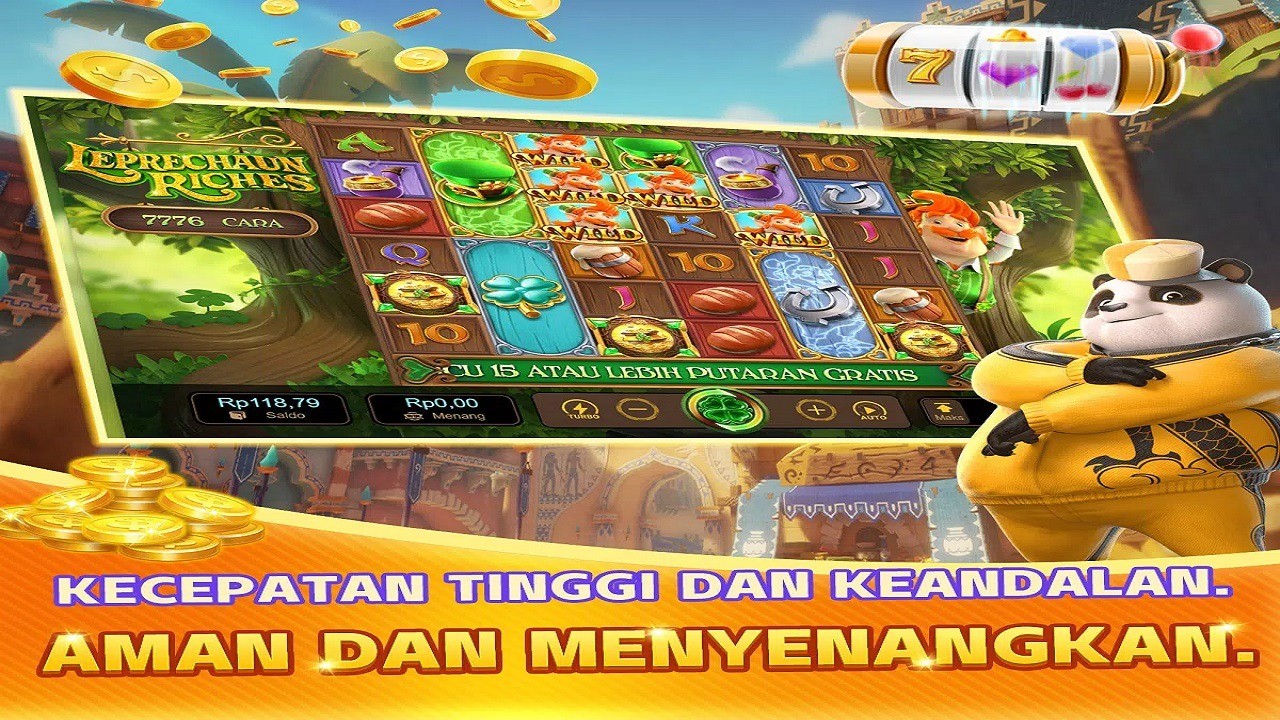 King999 King999