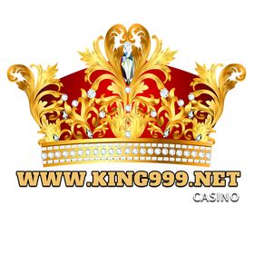 King999 APK icon