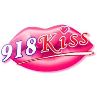 Kiss918 Kiss918 APK icon