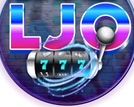 LJO777 LJO777 APK icon
