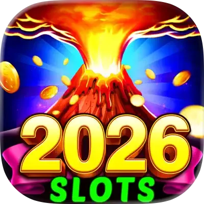 Lotsa Slots APK icon