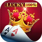 Lucky 100 Game Lucky 100 Game APK icon