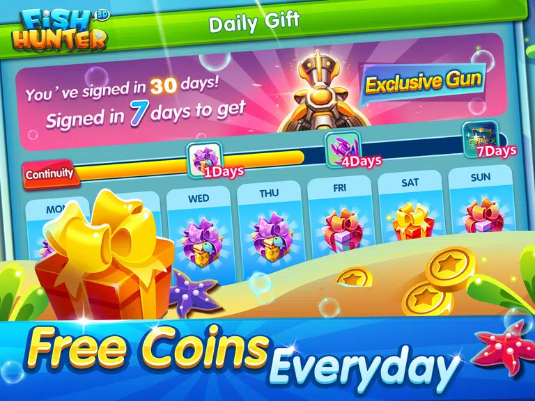 Lucky Fish Casino Lucky Fish Casino