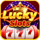 Lucky Slots Lucky Slots APK icon
