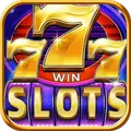 Lucky Win 777 Lucky Win 777 APK icon