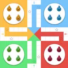 Ludo-Offline Board Game APK Ludo-Offline Board Game APK APK icon